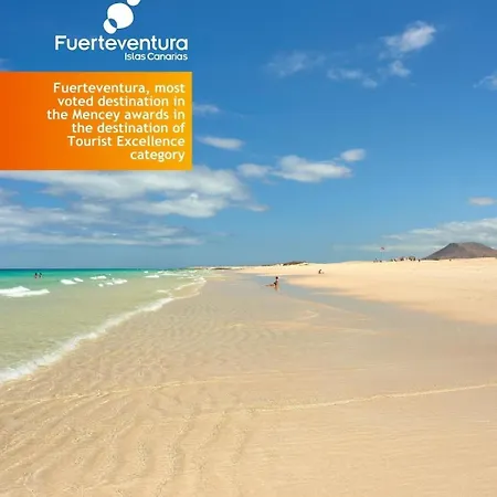 Bhh Naturist With 4 Independent Station touristique