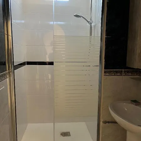 Bhh Naturist With 4 Independent