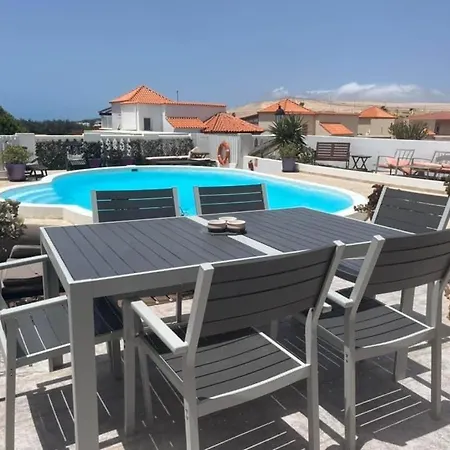 Bhh Naturist With 4 Independent